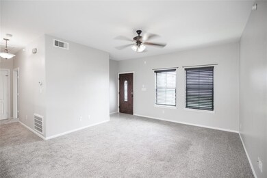 13165 Snow Ln unit 1, Willis, TX 77318 - photo 3