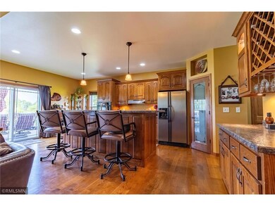 kitchen_coffee_wine_bar