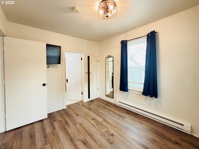 119 Williams Ave, Kelso, WA 98626 - photo 4