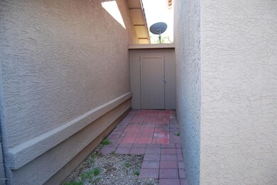 Storage 2