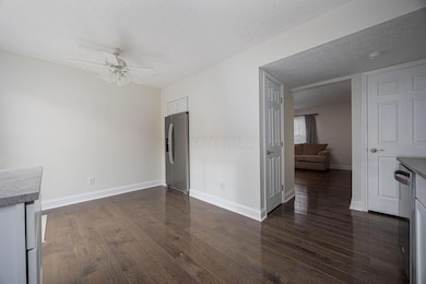 14-web-or-mls-Sarah Bowen - 7684 Alta Vi