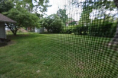 1515 Marilyn Ave, West Lafayette, IN 47906 - photo 2