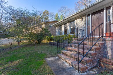 5215 Creeks Bend Ln, Hixson, TN 37343 - photo 4
