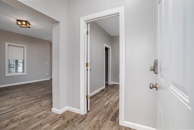 176 Blossom St unit 1, Fitchburg, MA 01420 - photo 2