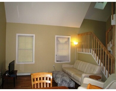 14 Yale Rd unit 14, Hopkinton, MA 01748 - photo 4