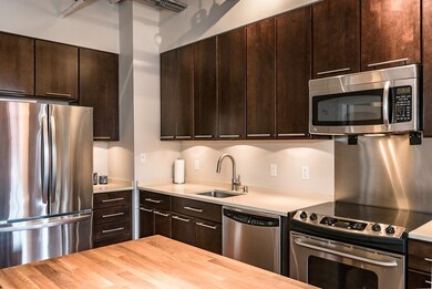 1241 Adams St unit B409, Dorchester Center, MA 02124 - photo 6