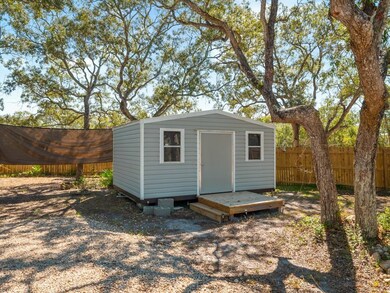 15658 Pompano Place, Perry, FL 32348 - photo 5