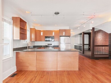 203 K St unit 1, Boston, MA 02127 - photo 7
