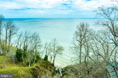 3411 Abelia Rd, Port Republic, MD 20676 - photo 3