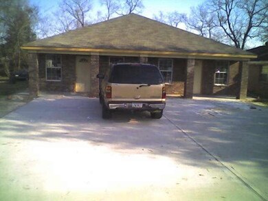 3629 Lydia St unit A-B, Houston, TX 77021 - photo 5