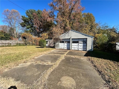 510 Bunche Blvd, Portsmouth, VA 23701 - photo 6