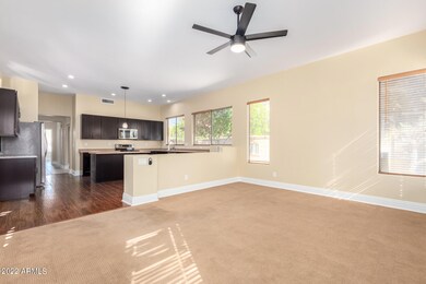 1877 E Mineral Rd, Gilbert, AZ 85234 - photo 7