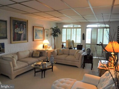 The Trianon unit 603, Bala Cynwyd, PA 19004 - photo 3