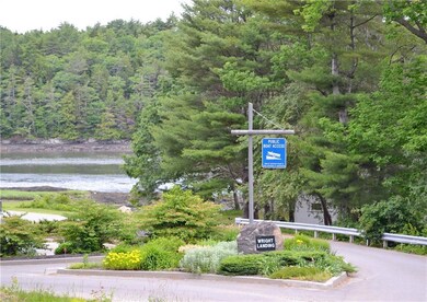 0 Parsons Rd, Westport Island, ME 04578 - photo 7