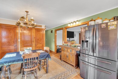 215 Elm St, Lakehurst, NJ 08733 - photo 7