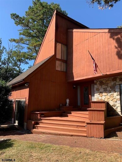 16 Greenbriar Rd, Marmora, NJ 08223 - photo 2