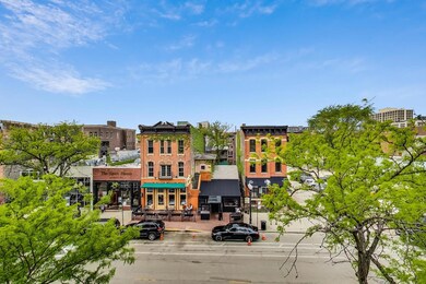 1515 N Wells St unit 4A, Chicago, IL 60610 - photo 6