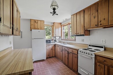 19 Peaslee Rd, Merrimack, NH 03054 - photo 4