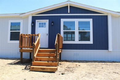 4534 Bethany Rd, Sherman, TX 75090 - photo 3