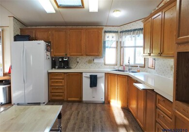 868 SE Hankel (# 325) St unit 325, Dallas, OR 97338 - photo 7