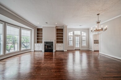 1974 Indiana St, Houston, TX 77019 - photo 6