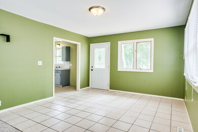 West_Spring_Lake_Rd-8