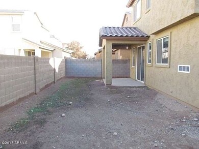 023-286154 - back yard