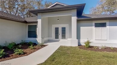 1819 Jefferson Ave, Lehigh Acres, FL 33972 - photo 5