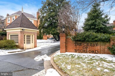 11005 Wickshire Way, Rockville, MD 20852 - photo 3