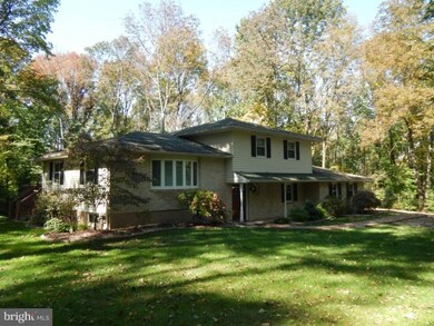 75 Powerline Rd, Boyertown, PA 19512 - photo 3