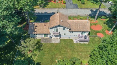 41 Stevens Terrace, Randolph, MA 02368 - photo 5