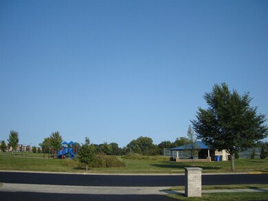 76 S Gardens Way unit 407, Fitchburg, WI 53711 - photo 7