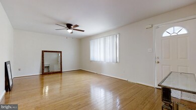 7023 Independence St, Capitol Heights, MD 20743 - photo 6