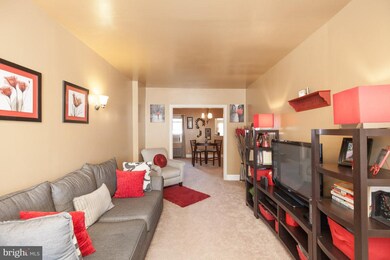 3717 Cranston Ave, Baltimore, MD 21229 - photo 6