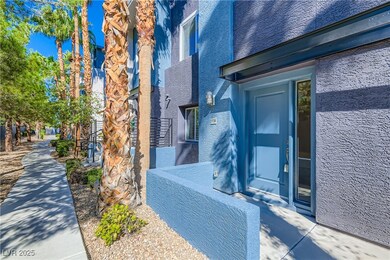 9050 W Tropicana Ave unit 1138, Las Vegas, NV 89147 - photo 7