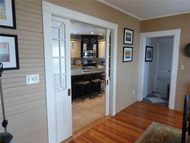 257 Long Beach Ave, York, ME 03909 - photo 6