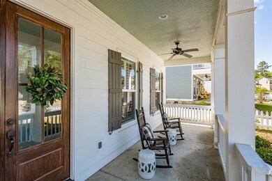 934 Ellis Ln, Evans, GA 30809 - photo 6