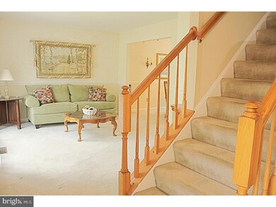 11 Castlegate Ct, Newark, DE 19702 - photo 6