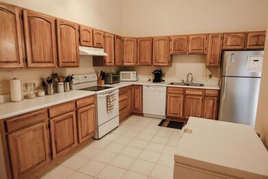 413 Terrace Dr, Marysville, OH 43040 - photo 7