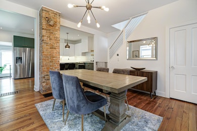 432 E Kossuth St, Columbus, OH 43206 - photo 7