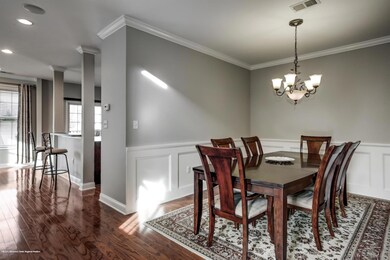 37 Fells Dr unit A1, Manalapan, NJ 07726 - photo 7