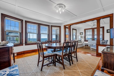 600 N Bayview Ave, Seaside Park, NJ 08752 - photo 6