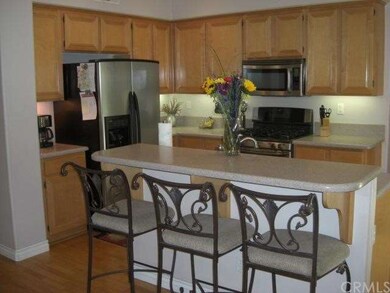 40963 Burgess Ct, Temecula, CA 92591 - photo 4