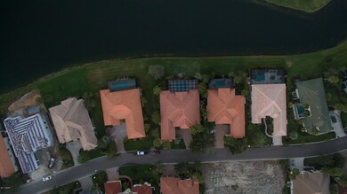 DJI_0077