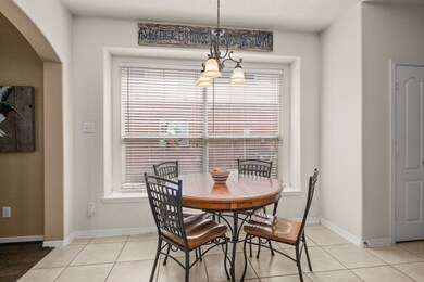 28710 Hidden Cove Dr, Magnolia, TX 77354 - photo 7