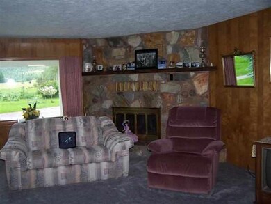 6205 Dufort Rd, Sagle, ID 83860 - photo 5