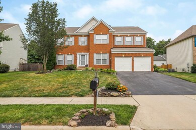 12612 Tide View Ct, Bristow, VA 20136 - photo 3