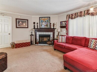 15 Kd Ln unit 5, Arden, NC 28704 - photo 4
