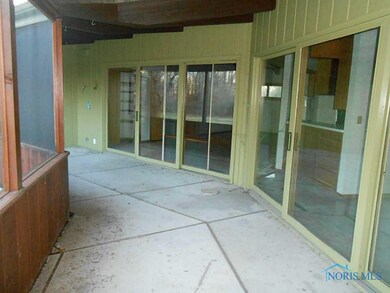 511 Bittersweet Dr, Findlay, OH 45840 - photo 3