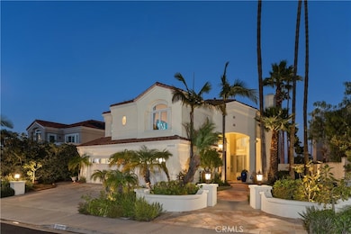 30512 La Vue, Laguna Niguel, CA 92677 - photo 2